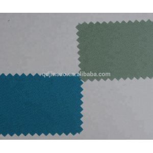 Buy cheap Width 58/60" 100% Polyester Woven Fabric for Customized Exported 210T Taffeta Lining from wholesalers