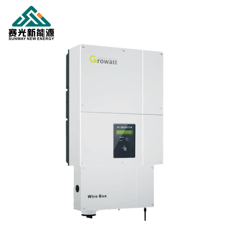 Buy cheap 10kw 20kw On Grid Solar System With 24 Hours Work Time Monocrystalline Silicon from wholesalers