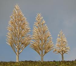 Buy cheap plastic tree arms-model trees,miniature artifical tree arms,plastic tree trunk,plastic tree arm from wholesalers