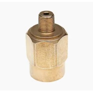 Buy cheap Customized Milling Turning Machining CNC Precision Components Precision Parts from wholesalers