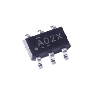 Buy cheap Texas Instruments LV2842XLVDDCR Electron16-TSSOP Ic Components Chip Circuit Protection Kits Integrated Circuits TI-LV2842XLVDDCR from wholesalers