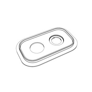 OEM / ODM ： Precision Injection Molding & Transparent Scanning Pen Camera