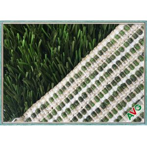 Buy cheap Recycled Strong Wear - Resisting Football Artificial Turf Football Synthetic Grass from wholesalers