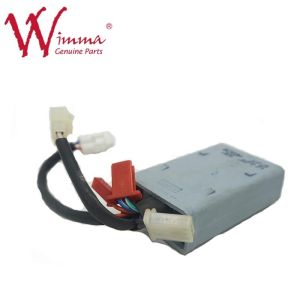 Buy cheap APACHE 160 RTR Motorcycle Electrical Accessories , Motorcycle Electronic product