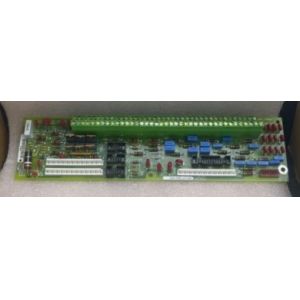 China DS200PTBAG1A GE Protective Core Terminal Module Turbine Control Solutions Electric Analog Board on sale