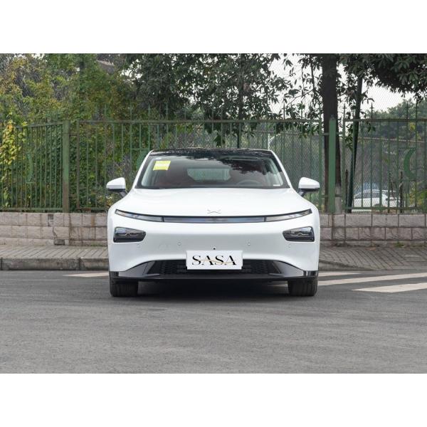 Quality High Speed Xiaopeng Electric Car for sale