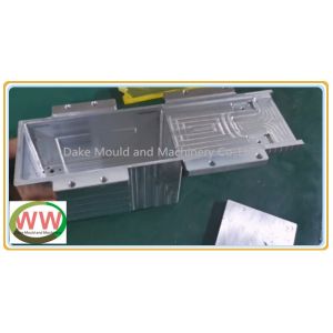 High surface quality,aluminium,alloy steel,stainless steel,Precision CNC