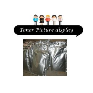 Buy cheap Kyocera Black Toner Refill FS1010 / 1000 / 1050 / 1000F / 1018 / 1020D from wholesalers