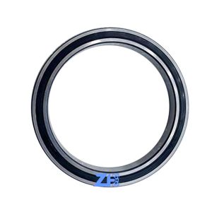 Buy cheap High Load Capacity Taper Roller Bearing 6821 C3 6821/C3  for Demanding Applications from wholesalers