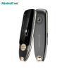 RoHS Text ABS Voice Language Translators Pen Scanner 116 Languages for sale