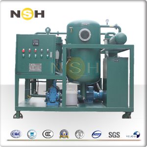Buy cheap Portable Turbine Oil Treatment Equipment Hydropower Plant High Efficiency from wholesalers