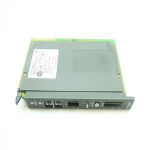Buy cheap 1771-P4R  AB  Power Supply Module from wholesalers