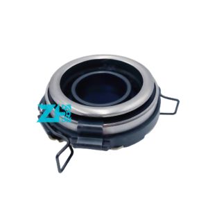 Buy cheap Smooth shifts, premium durability - 60TKZ3201  Clutch Bearing, hot seller! from wholesalers