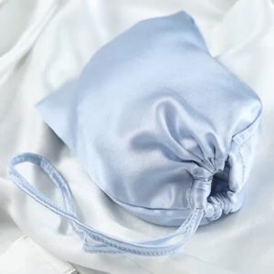 Buy cheap Warrens 20x12cm Mulberry Silk Face Mask Gift Set Reuseable product