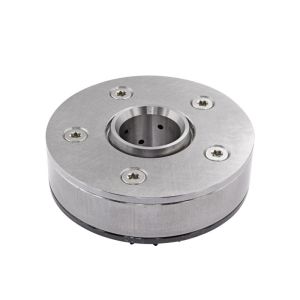 06F109088J 06F109088G Camshaft Gears Sprocket For Audi 06F109088C