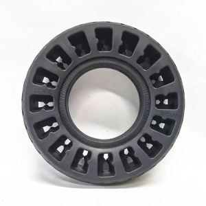 Buy cheap High Quality 8 Inch Mini Electric Scooter Tyre Wheel 200X50 Outer Rubber Honeycomb Solid Tire for Electric Vehicle from wholesalers