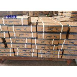 Buy cheap Carpentry Common Wire Nails 6 Inch Galvanized Nails from wholesalers