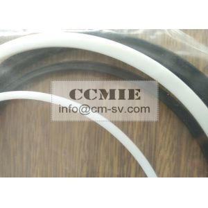Buy cheap XCMG Spare Parts Car Engine Automotive Steering Cylinder Oil Seal from wholesalers