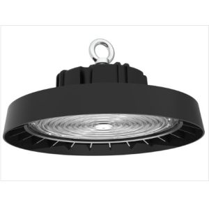 Buy cheap Dualrays HB3 UFO High Bay Light 140LPW IP65 IK08 For Industry from wholesalers
