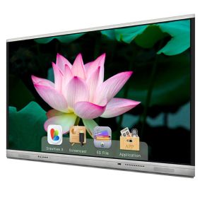 Buy cheap Accurate Intelligent Monitor with Optional Intelligent Pentray and Touch Method of Finger or Opaque Objects from wholesalers