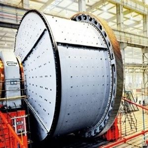 Buy cheap Gold Mining Wet Grinding Machine Ball Mill Equipment from wholesalers