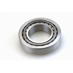 China 32200 Air Compressor Bearings on sale