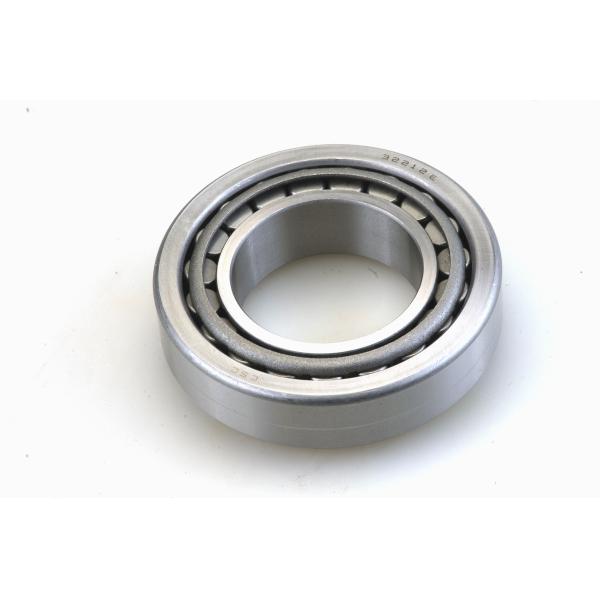 32200 Air Compressor Bearings