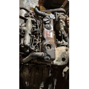 Buy cheap Kubota Genuine Used Excavator Engine Z482 Diesel Assembly D4DB from wholesalers