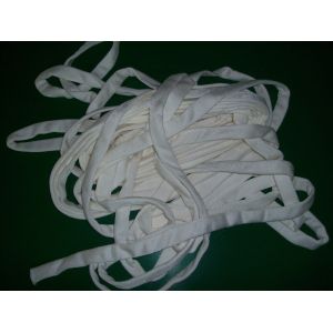 Buy cheap Poli Laserlab Digital Minilab Part Pylone /Pipe Cloth from wholesalers