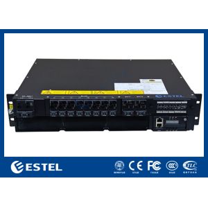 3~9kW Power System ET48150-M5G32