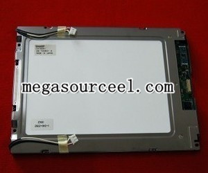 Buy cheap LCD Panel Types AA121SJ23 Mitsubishi 12.1 inch 800*600 LCD Screen from wholesalers