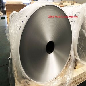 Buy cheap Silver Barbecue Rectangular Aluminum Takeaway Containers from wholesalers