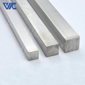 Buy cheap Bright Nickel Alloy Round Bar Hastelloy B2 C22 C276 from wholesalers