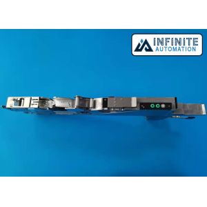 Buy cheap N610133537AA 24mm 32mm SMT Feeders for Panasonic CM402 CM602 from wholesalers