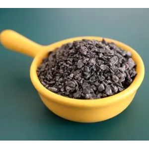 Buy cheap Brown Fused Aluminum Oxide Molecular Weight 101.96 G/mol Density 3.95 G/cm3 for Sandblasting from wholesalers