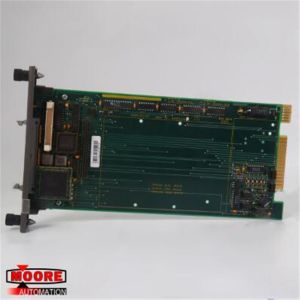 Buy cheap IMMPI01 ABB Multi-Function Processor Interface from wholesalers