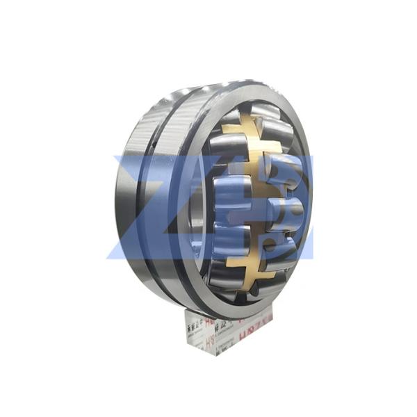 Quality Chromed Steel P6 V4 Spherical Roller Bearing 619-88505001 for sale