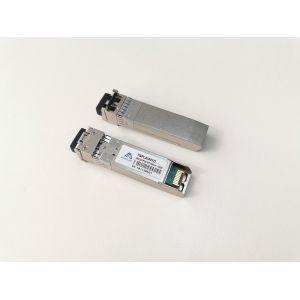 Buy cheap Compatible SFP Duplex , Optical SFP Transceiver 25Gbps Max Data Rate product