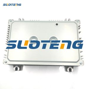 0078287 9292112 Control Module Controller ECU For ZAX200-3 ZAX350-3 Excavator
