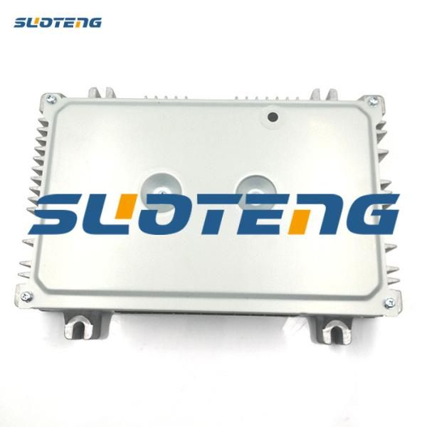 0078287 9292112 Control Module Controller ECU For ZAX200-3 ZAX350-3 Excavator