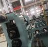 Buy cheap High Precision Sheet Slitting Machine Line 0.3-3mm Thick Aluminum Coil Slitting Machine from wholesalers