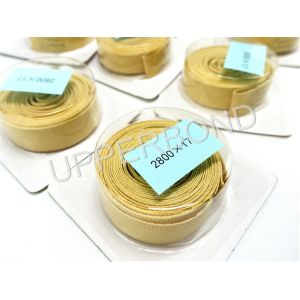 Buy cheap Garniture Tapes 21x2489 For MK8 MK9 Cigarette Making Machines from wholesalers