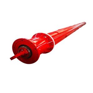 Buy cheap Construction Machinery Parts Rotary Piling Rig Drilling ISO Certification from wholesalers