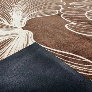 Buy cheap Personalized Nylon Printed Carpet with UV-resistant Cut Pile Construction from wholesalers