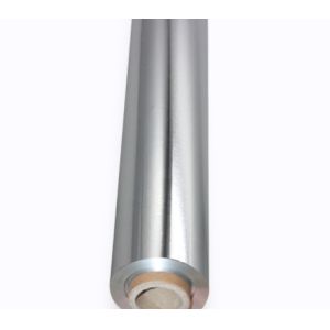 Buy cheap Package Use 1145 0.1mm Aluminium Foil Paper Roll from wholesalers