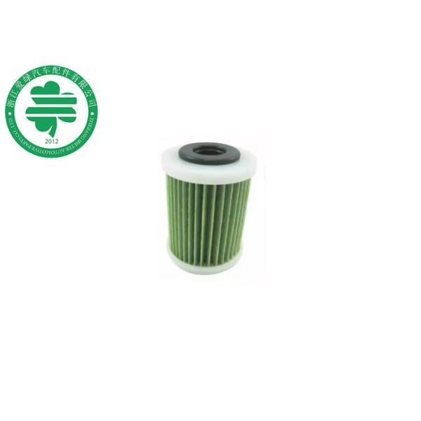 Quality 6P3-WS24A-01-00 Outboard Yamaha Fuel Filter Element 150-300HP F150-250 LF150 VF200 for sale