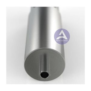 Bredent SKY® 3.5mm 4.0mm Yenadent Holder Titanium Premill Blank YPM351