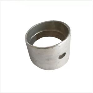 Buy cheap TEM 3064295 Cummins Connecting Rod Bushing N14 Diesel Engine Parts from wholesalers