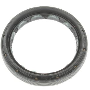 Buy cheap Mercedes Benz 0159975845 Chassis Parts Transfer case oil seal from wholesalers