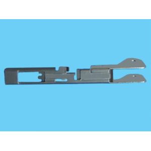 Buy cheap Fuji TAPE GUIDE ASSY CP3 CP4 C10 ALPC8032 from wholesalers